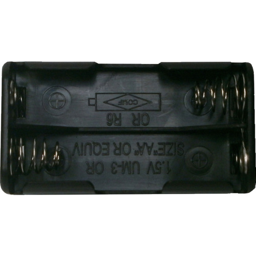 KDS电池持有人 ABTH-1