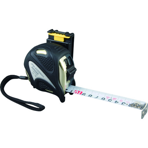 Densan Electric Works专业专业
电工专业措施 JPM-2555MGH