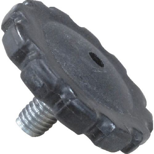 Ａ＆Ｄ　ＥＫ－ｉ／ＥＷ－ｉ用足コマ　ＡＸＰ－４０１１０８４Ａ－２　
Foot Frame AXP-4011084A-2