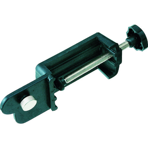 myzox杆夹<TL-RC>
激光检测器 TL-RC