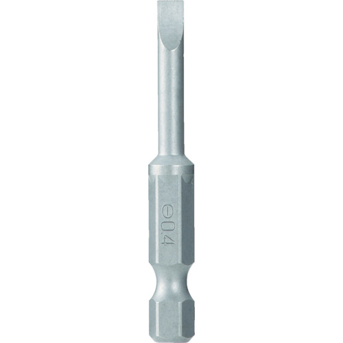 佳能扭矩驱动器位SB-1.0
扭矩驱动器位 SBBIT1.0