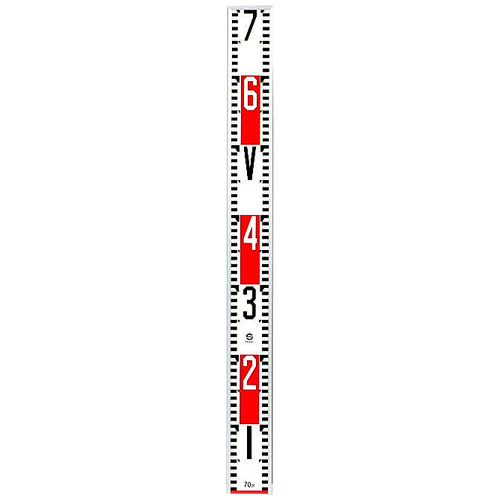 SK Taihei Rod Srd-70 031-1105