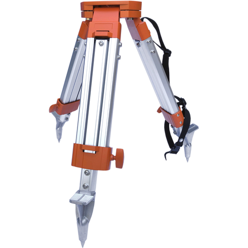 ＳＫ　ＴＡＩＨＥＩ　ＴＳアルミ三脚７５　Ｄ　
Alminium Tripod 041-1155