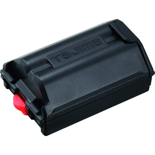 Tajima Laser升压器AA电池适配器盒
激光级适配器 LA-AA4BOX