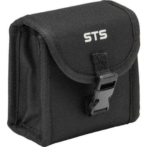 STS PRISM单位4PS案例
棱镜单位零件 4PS CASE