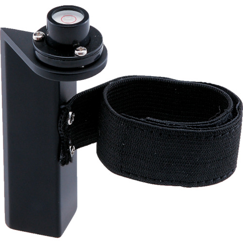 Myzox杆级RL-60T，带<RL-60T>
杆的圆形水平 RL-60T