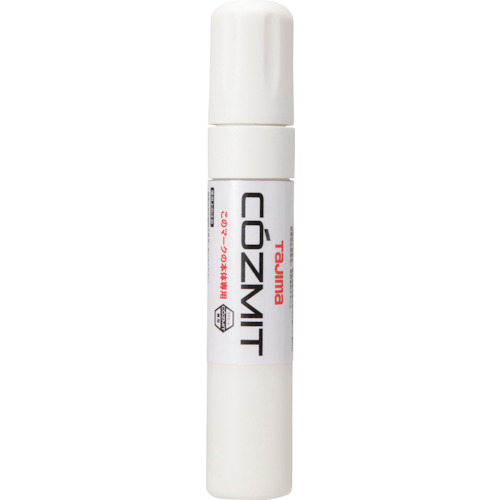 Tajima Cosmit墨水白色
标记工具的墨水 COZMITINK-W