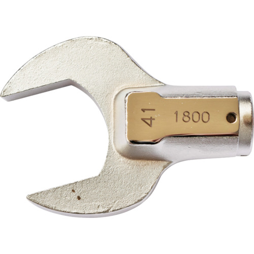 佳能SCK Spanner Head 200SCK41
开头头 200SCK41