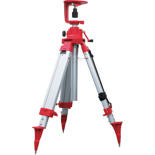 STS激光升级器选项电梯三脚架ELT-150S
电梯三脚架 ELT-150S