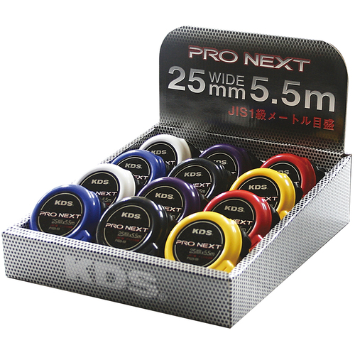  PX25-55 1C