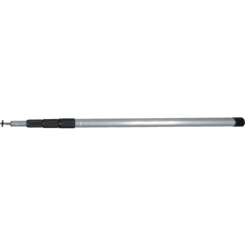 Dogyu Turtle Stick 2000al
指向棍子 02698