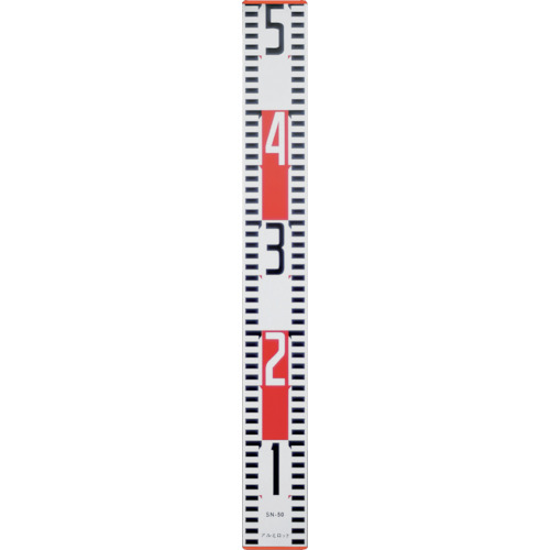 STS铝杆SN-50 500mm
铝棒 SN-50