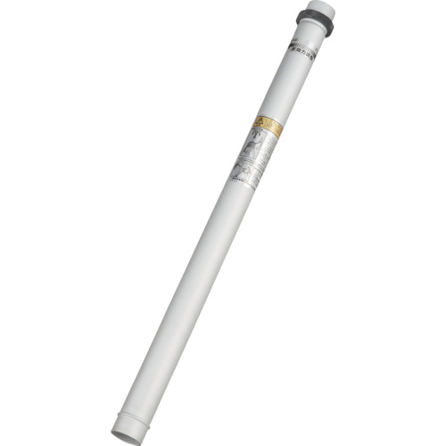 Tajima三脚架零件049766 ELV-200套装套装 TP-049766