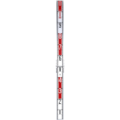 ＳＫ　ＴＡＩＨＥＩ　五分六ロッド　ＦＲＤ－１１０　
Folding Rod 031-9011