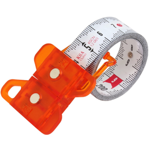  SMT-200OR