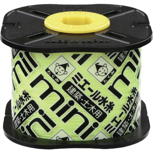 takumi miere水线迷 ，黄色
荧光级别的字符串 4830