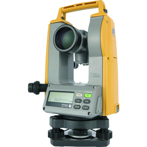  DT-309LF