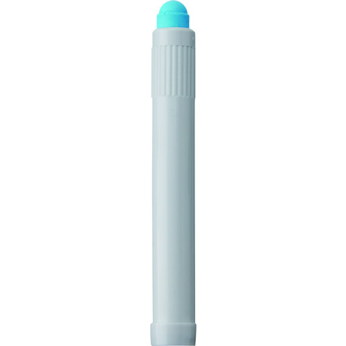 trusco套件通行证建筑蓝色10件
建筑工作的Kitpas TKK-10B
