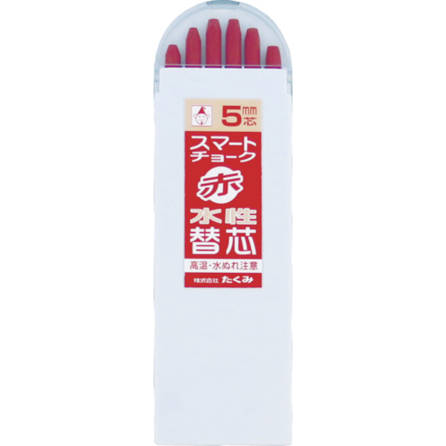 Takumi智能粉笔替换红色
聪明的粉笔 7827