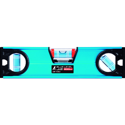 Shinwa Blue Level Jr. 2 200mm
Jr. 2 73362