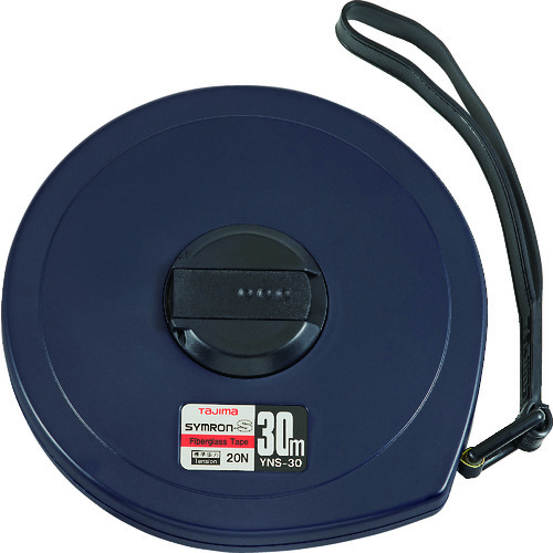  YNS-30BL