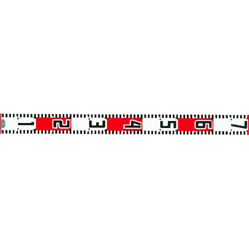  HRD-70