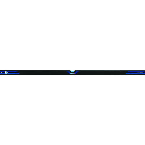 Shinwa Blue Level Basic 1500mm
蓝色基本1500毫米 73456