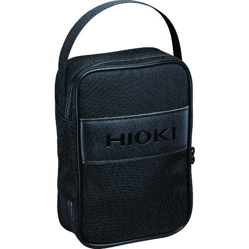 Hioki便携式案例C0202
携带案件 C0202