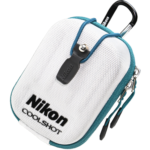 尼康激光测距仪coolshot case cs-cs2 CS-CS2