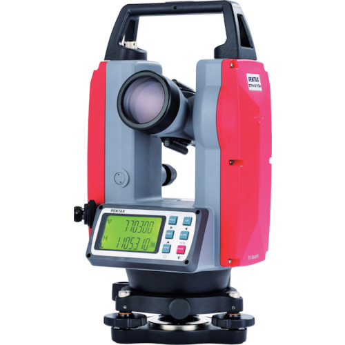 pentax电子理想石
电子理想石 ETH-510C