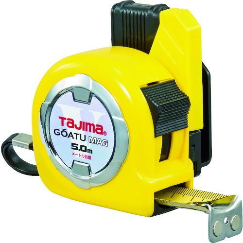  GASFLM2550