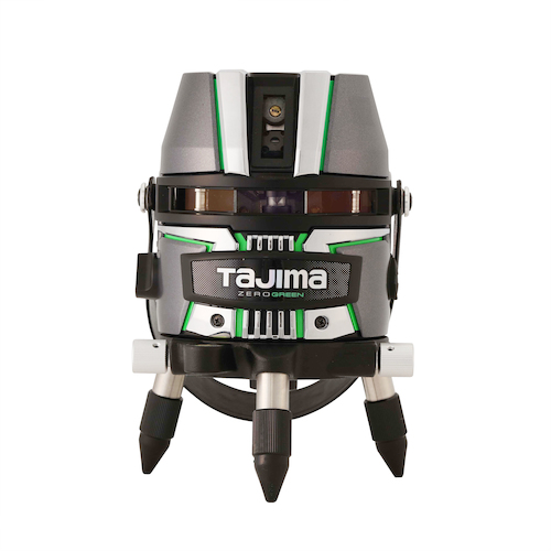 Tajima Zerogreen KY ZEROG2-KY