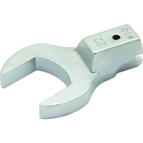 Ash LC023N扳手22mm
开头头 LCS0222