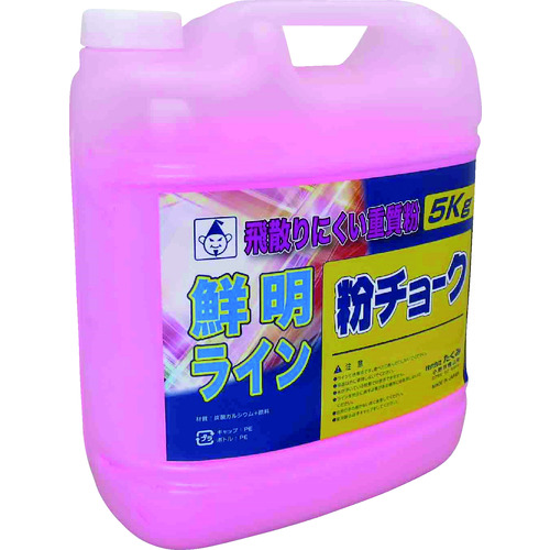  2241