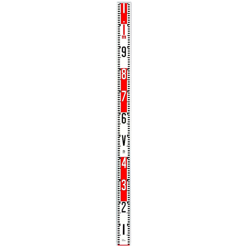 SK Taihei Rod Srd-1110 031-1109