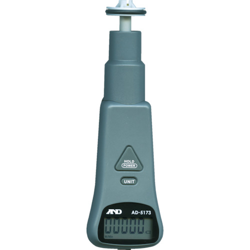 A＆D数字转速表
退化转速表 AD5173