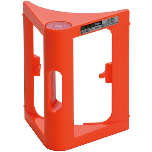 EBISU钻石电杆级别器 ED-100TP