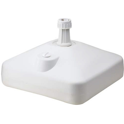 Cownet Flag Pole架20L白色 42347330