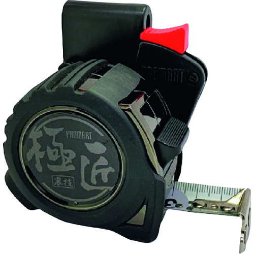  GUG2555H