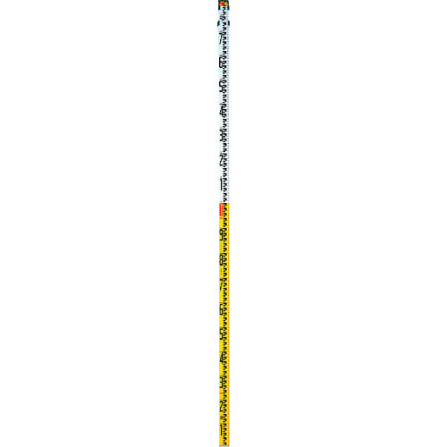 Myzox反射人员5M 3层<RFC-53>
职员 211101