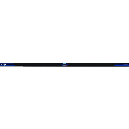 Shinwa Blue Level Basic 1800mm
蓝级基本1800毫米 73457