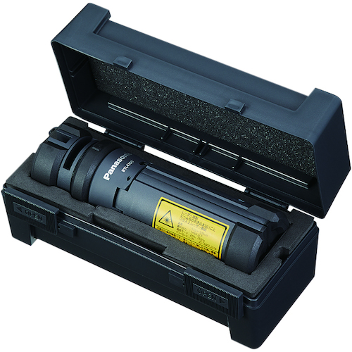BTL4100的松下塑料盒
塑料盒 BTLX444