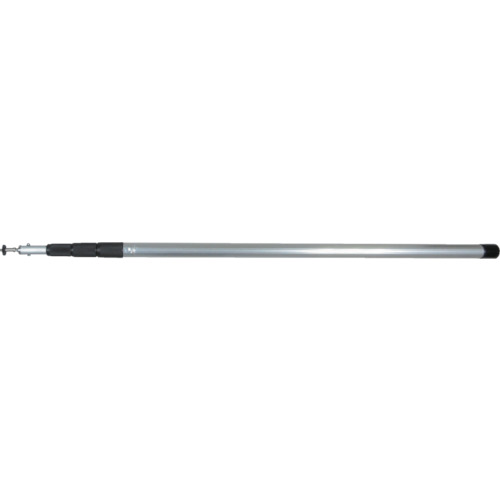 Dogyu Turtle Stick 3000Al
指向棍子 02699
