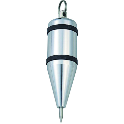 KDS降低秋千安全性BLI 300G直径29mm总长度212mm
Safty-Buri AW-300