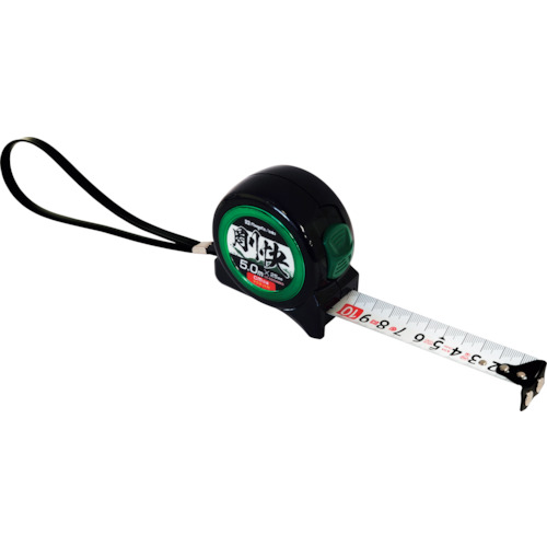 Sk Kaidan锁定gokai，杯25 x 5.0m LC-G2550MKD(PMS)