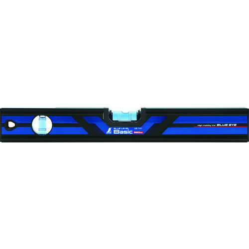 Shinwa Blue Level Basic 380mm
蓝色基本380毫米 73451