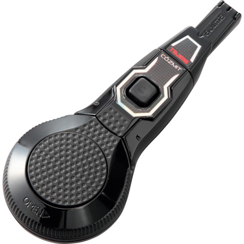 Tajima Pline Cosmit 8
标记工具 PS-COZMIT8