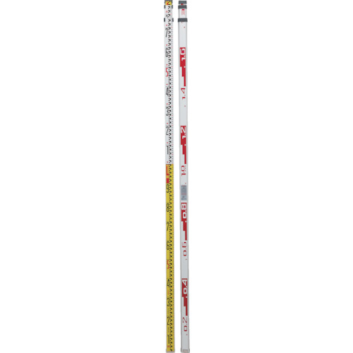  HSF-53