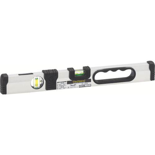 EBISU钻石G级，土木工程，银450mm
G级工程 ED-45GN