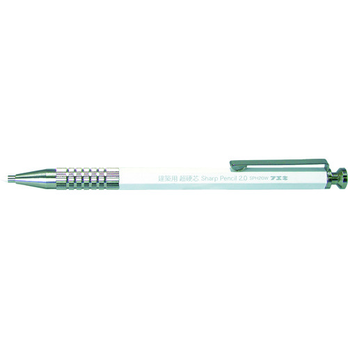  SPH20W-H